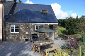 Y Bwthyn - Cosy Cottage with Parking